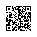 SIT8209AI-2F-18S-166-666600X QRCode