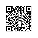 SIT8209AI-2F-18S-166-666666T QRCode