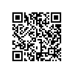 SIT8209AI-2F-18S-166-666666X QRCode