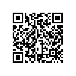 SIT8209AI-2F-18S-200-000000T QRCode