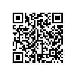 SIT8209AI-2F-25E-100-000000Y QRCode