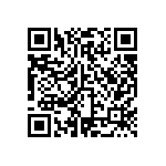 SIT8209AI-2F-25E-133-300000Y QRCode