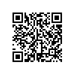 SIT8209AI-2F-25E-133-330000T QRCode