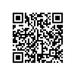 SIT8209AI-2F-25E-133-330000X QRCode