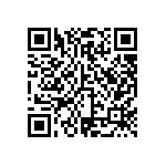 SIT8209AI-2F-25E-133-333333T QRCode