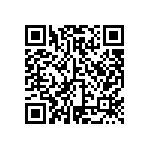 SIT8209AI-2F-25E-156-257812Y QRCode