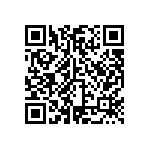 SIT8209AI-2F-25E-160-000000Y QRCode