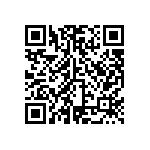 SIT8209AI-2F-25E-166-000000Y QRCode