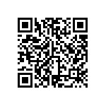 SIT8209AI-2F-25E-166-600000T QRCode