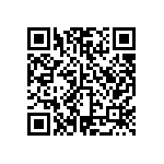 SIT8209AI-2F-25E-166-660000T QRCode