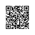 SIT8209AI-2F-25E-166-660000Y QRCode