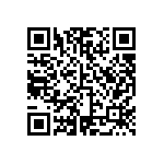 SIT8209AI-2F-25E-166-666600X QRCode