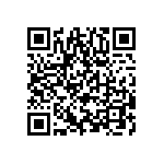 SIT8209AI-2F-25E-166-666600Y QRCode