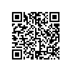 SIT8209AI-2F-25E-166-666666Y QRCode