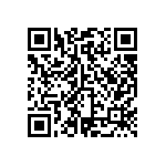 SIT8209AI-2F-25E-200-000000T QRCode