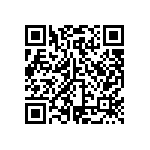 SIT8209AI-2F-25E-212-500000T QRCode