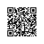 SIT8209AI-2F-25S-106-250000Y QRCode