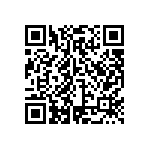 SIT8209AI-2F-25S-133-000000X QRCode