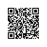 SIT8209AI-2F-25S-133-330000T QRCode