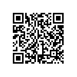 SIT8209AI-2F-25S-133-333000T QRCode