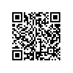 SIT8209AI-2F-25S-133-333000X QRCode