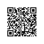 SIT8209AI-2F-25S-133-333330X QRCode