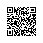 SIT8209AI-2F-25S-133-333333X QRCode