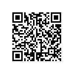 SIT8209AI-2F-25S-148-351648X QRCode