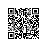 SIT8209AI-2F-25S-148-500000T QRCode