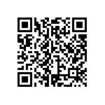 SIT8209AI-2F-25S-150-000000Y QRCode