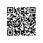 SIT8209AI-2F-25S-155-520000T QRCode