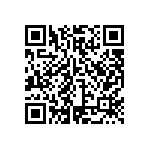 SIT8209AI-2F-25S-155-520000X QRCode