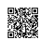 SIT8209AI-2F-25S-156-250000T QRCode