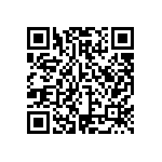 SIT8209AI-2F-25S-156-253906X QRCode