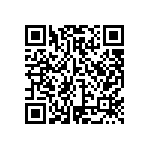 SIT8209AI-2F-25S-156-257812X QRCode