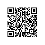 SIT8209AI-2F-25S-156-257812Y QRCode