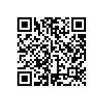 SIT8209AI-2F-25S-166-660000X QRCode