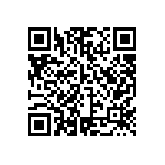 SIT8209AI-2F-25S-166-666000X QRCode