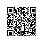 SIT8209AI-2F-25S-166-666600X QRCode