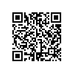 SIT8209AI-2F-25S-166-666600Y QRCode