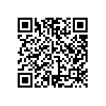 SIT8209AI-2F-25S-166-666660T QRCode