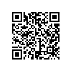 SIT8209AI-2F-25S-166-666666Y QRCode