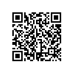 SIT8209AI-2F-25S-212-500000T QRCode