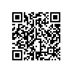 SIT8209AI-2F-28E-100-000000Y QRCode