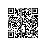 SIT8209AI-2F-28E-133-330000Y QRCode