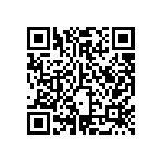 SIT8209AI-2F-28E-133-333300Y QRCode