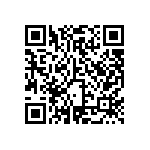 SIT8209AI-2F-28E-133-333330Y QRCode