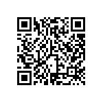 SIT8209AI-2F-28E-133-333333Y QRCode