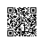 SIT8209AI-2F-28E-148-500000Y QRCode