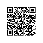 SIT8209AI-2F-28E-150-000000T QRCode